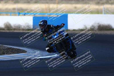 media/Mar-06-2025-YCRS ChampSchool (Thu) [[4f1e595087]]/Faster Group/Session 3 (Turn 1)/